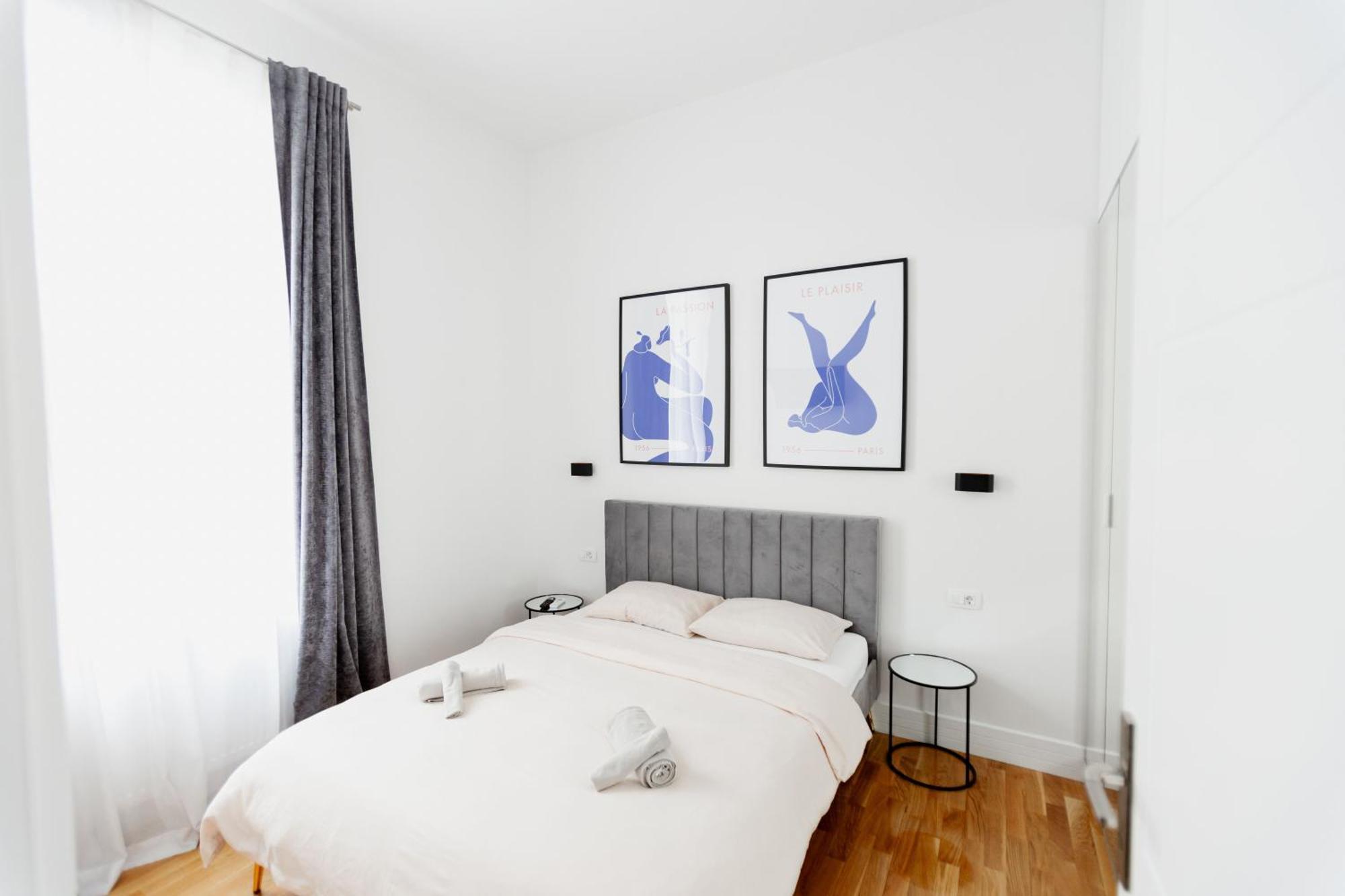 Goldsmith'S Treasure Apartment Zagreb Exterior photo